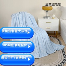 �羳ţ�̽q���m�që̺̺�ӿ��{̺�YƷ̺�k������˯�w̺�S�����l