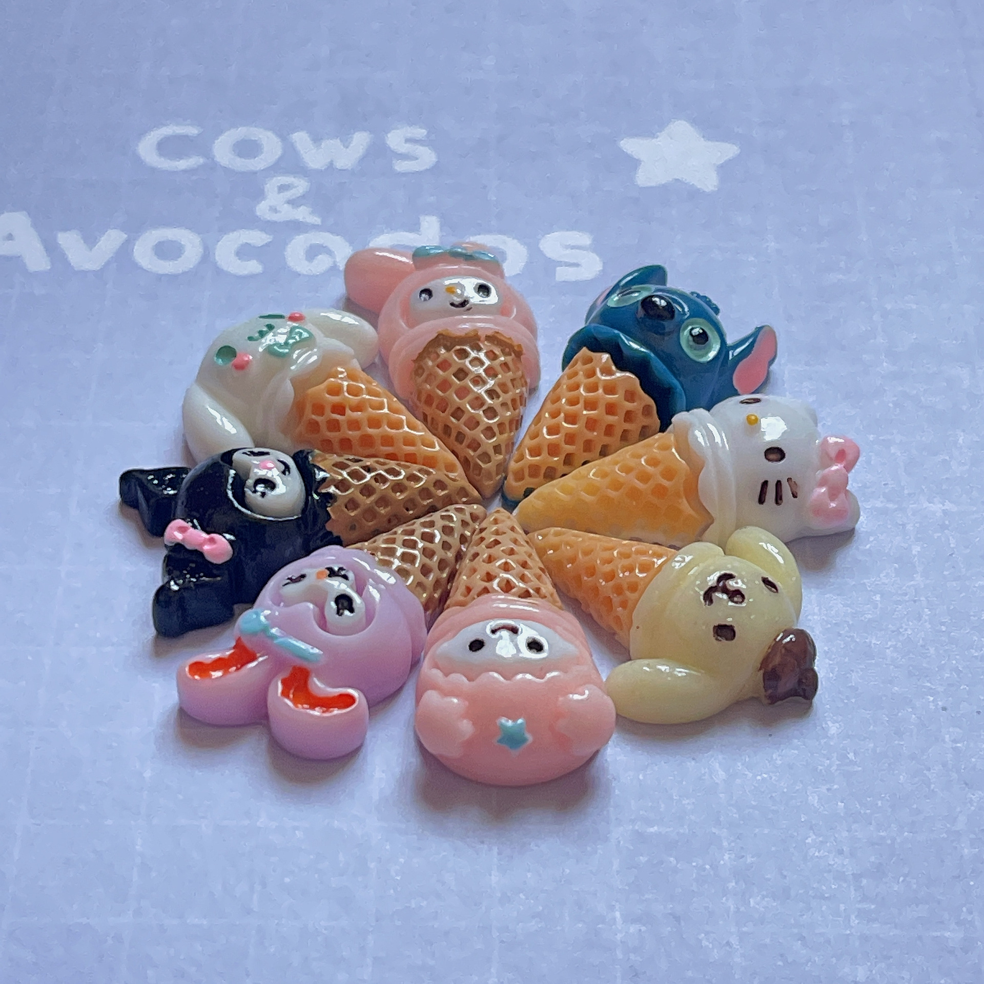 微信图片_202208132334421