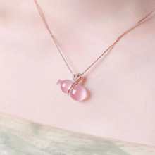 ֱ���������ɫ؈��ʯ���J�朿ɐەr��Ů�i��朾W�t�����Ʒ���l