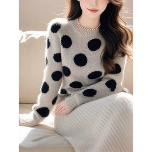 �r�����e㼑в��c�A�I�L��ë��ᘿ���Ů25�ﶬ���ÿ����^ܛŴС��