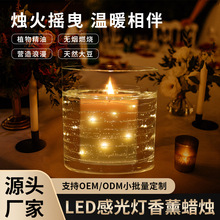 ����LED�l����޹Ϟ�T����Ϟ�TС�����ֵ���ձ��װ��ֶY��Ϟ�T