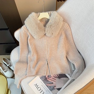 ��ʽ�͹�ë�I�Q�l�yë������Ů�ﶬ�¿�㼑��L�p���ᘿ��_������