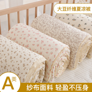 �n��ins��ͯA����A�޿��{���w�����ı����׃��@����ͯ���ě���