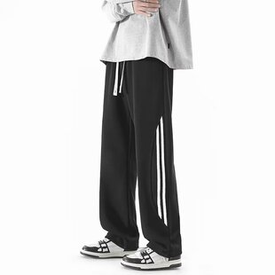 oversize��ʽ�����l�y�\��ѝ���п��ֱͲ������e�Lѝ�����߽�