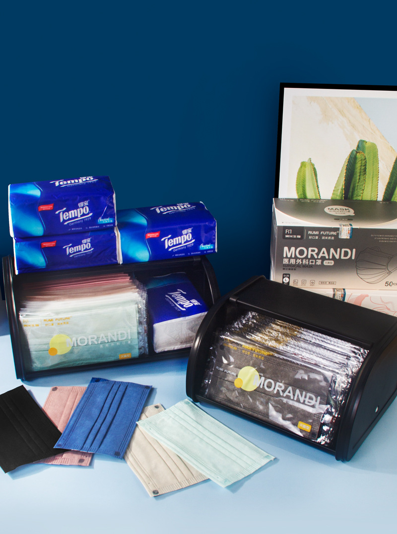 禾稈草面包箱詳情 (32).jpg