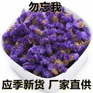 ������؛ ���r������ ���ݲ�500��/1��ɢ�b �S��ֱ�� ʳ�����e��