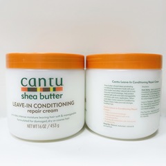 Cross-border Conditioning Repair Cream Repairing Hair Mask Domestic General Smooth Conditioning Repair Paste