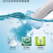 һ�����RͰˢ���ßo���ǎ�������ˢ�ӱڒ�ʽ�坍ˢ�^���b�坍����