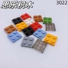 MOC�����ָ�3022С������ɢ���2*2������Ƽ�ɢ����ľ14KG��