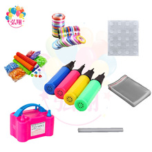 ���u���������λ�����c�z/�z�c/���̶ܹ��������l�A�c�zDIYճ�z