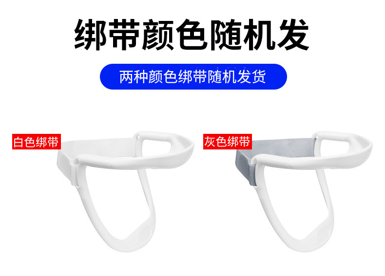 a937db3272b43f619f3cfa7aff783e