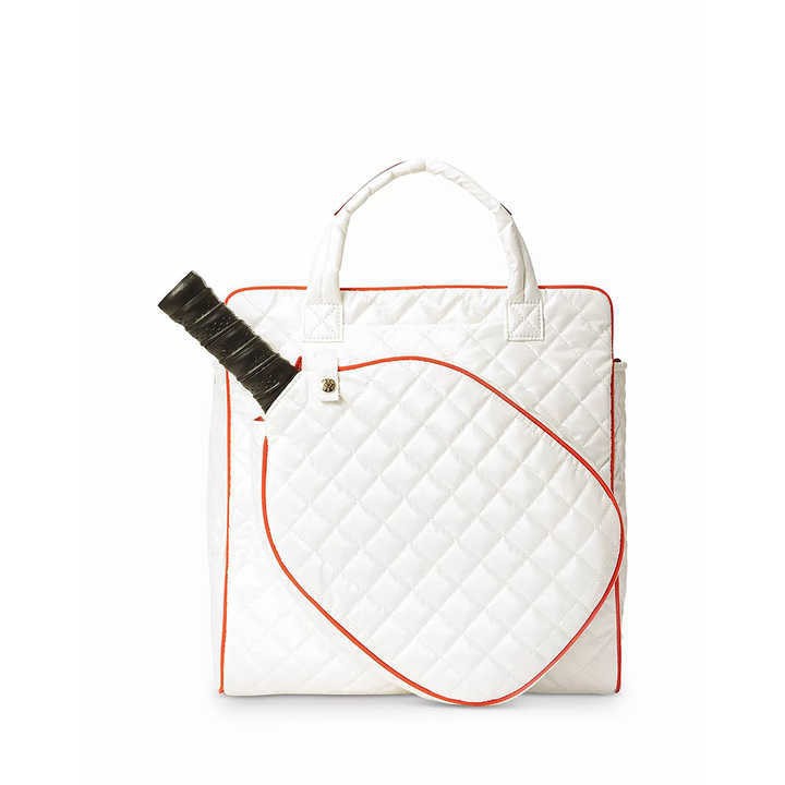 O1CN01gTHWV02ECmI30cmPr_!!3418508709-0-cib.jpg?__r__=1715216681154