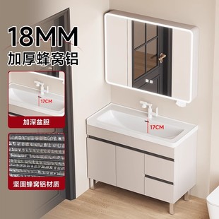 创意防摔手机壳
