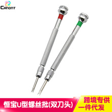 �a���U/H���ݽz���ݽz���ɓQ�p���^ ��ж�ֱ��펧�횤����