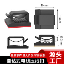 ������ճ늾��̶������ۊA�̶��۾W�����߾����������Ͽ���