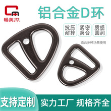 �S�����l�X�Ͻ������ر�D�ͭh ���ⱳ�����܈A�h�Ͻ������ɽ��