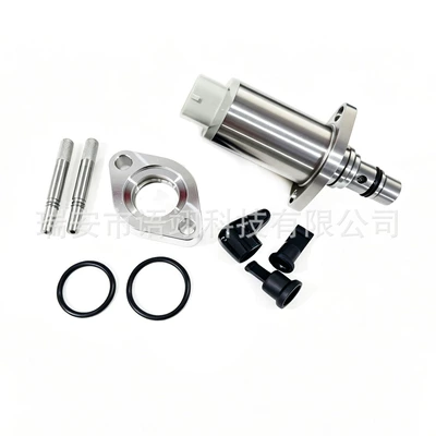 Factory Wholesale 294200-0040/04226-0L010 Common Oil pump, nozzle