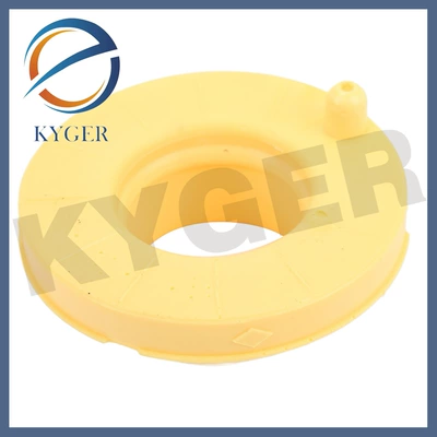 Kyger, Other walking systems