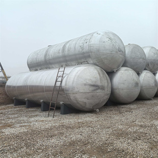 �����X��10-120���������ღ�޻���ԭ���X�ƃ���޴������惦��