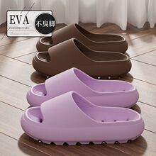 ԡ��ϴ��©ˮ��ЬŮ�ļ�2025�¿��҃ȾӼҷ��������_�ٸɛ���Ь��