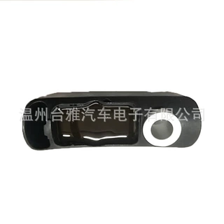 胎压传感器  36238521796 36 23 8 521 796