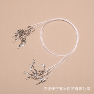 65cm�L�؈����Q����؈�U͸�����L��؈���������^�h������Ʒ