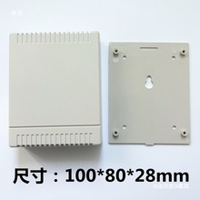 ֱ������늙C�����D���b�o���b�ؿ���12V24V220V���l�T��������