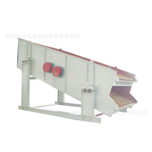 ���SYSCϵ�ЈA��Y  ���͵V��ɳ��ʯ�Y��ֱ���Y�֙C���l�N��