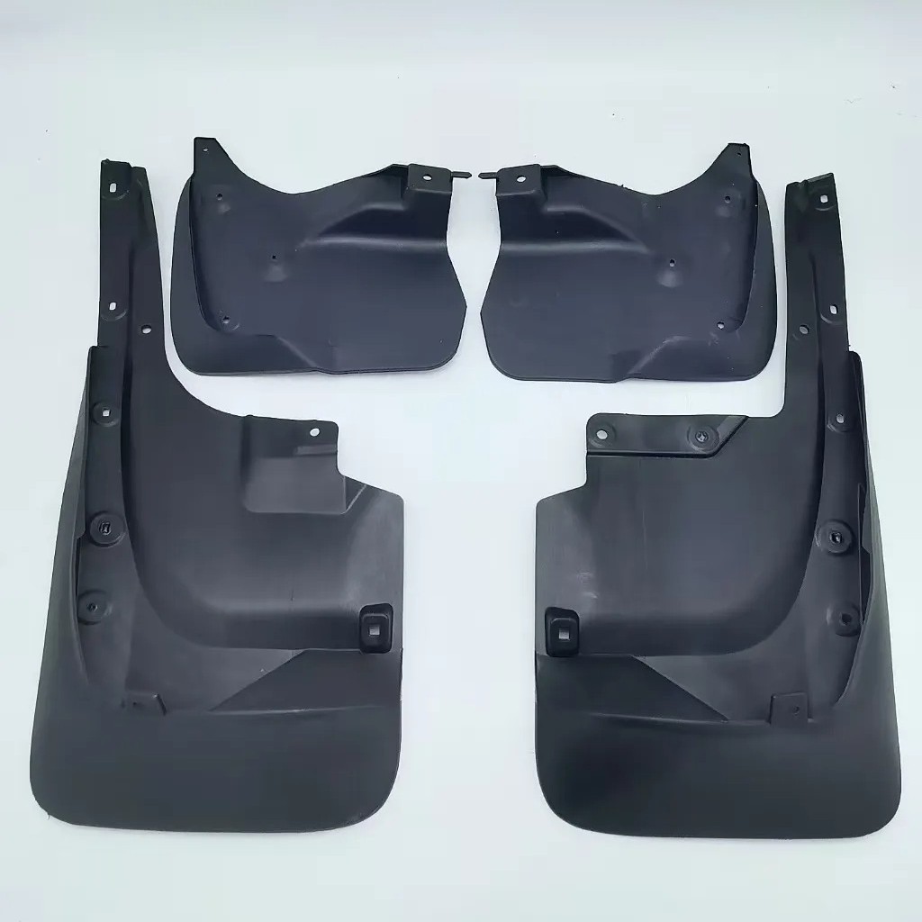 Aplicable a 10 - 21 años LAND Cool Road LC200 barrera de cinta blanda pequeña rodea pedal de aviación barrera