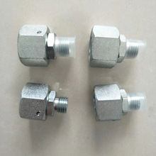 䓽z�����߉��͹ܽ��^ �z��������D���^���D��׼�߉��͹ܽ��^