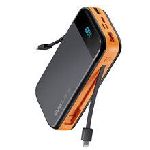 �羳UL2056CE/ROHS�J�C�Ԏ���20000mAhpowerbank��늌���������