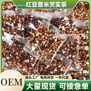 ���ڳ�޲�׳�С���͌����߲賴޲��С������ļt��޲�ײ����ˮ��