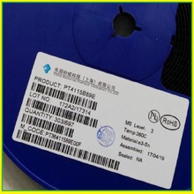 PT4115B89E-BPOWTECH/A30V/1.2A{LEDa