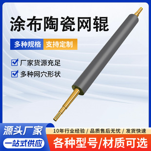 �T���մɾW�y݁���ƏS��ӡˢ݁Դ�^��ӡ�zӡ��ӡ����ڼ�ܛ���z݁