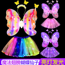 ��ͯ�l���������ɫ���նY����СŮ��Ůͯ������ʹ���YƷ