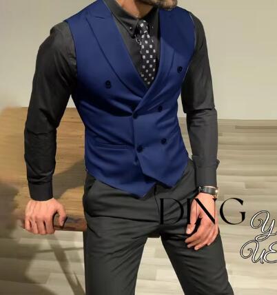 그림 색상 로얄 블루