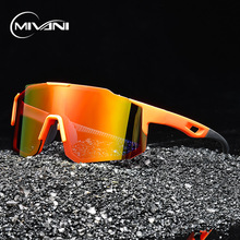���I�\���T�����R��������⾀sunglasses�Ų�̫�ī�R���R���l��