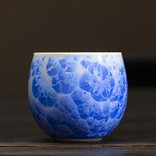 ���ֵ�Y���Բ豭���˱��α������߸ߙn�մ�Ʒ������K���ˌ���