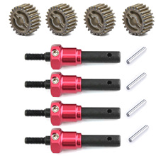 ����܇TRX4 TRX6 �ӏ�����S ܇�B���S ���L�S ���Y����