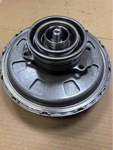 41000-2N610 Hyundai D8Lf1 transmissiya muftası, 41000-2N500, 2N520 üçün