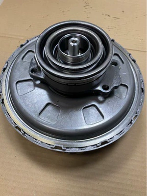 41000-2N610 Is Suitable for Hyundai D8Lf1 Transmission Clutch, 41000-2N500, 2N520