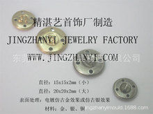 �����o���ģ������ �y�o�ۼӹ� �����o�� ���o������ �~�o������