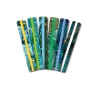 Small marine models (single price)