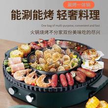 ���׆ν��r������x��偿������һ�w�o��늻�偟����t늿������