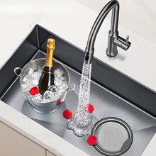 5mm�Ӻ�N��ˮ�۴��ϴ�����P�ϴ��ؼ���ϴ�˳�̨