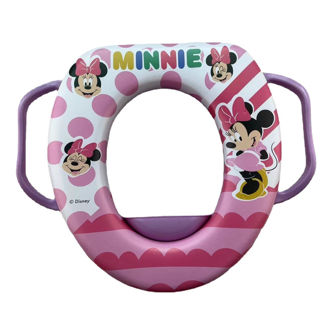 O1CN01xAmuLr1Bs2jzk4tRG_!!0-0-