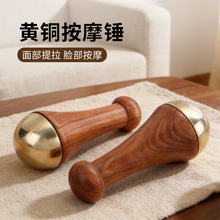 �沿�㲿��Ħ�������i׵�����Ȳ��_���ֳ�ʽ��Ħȫ��ͨ��Ę������