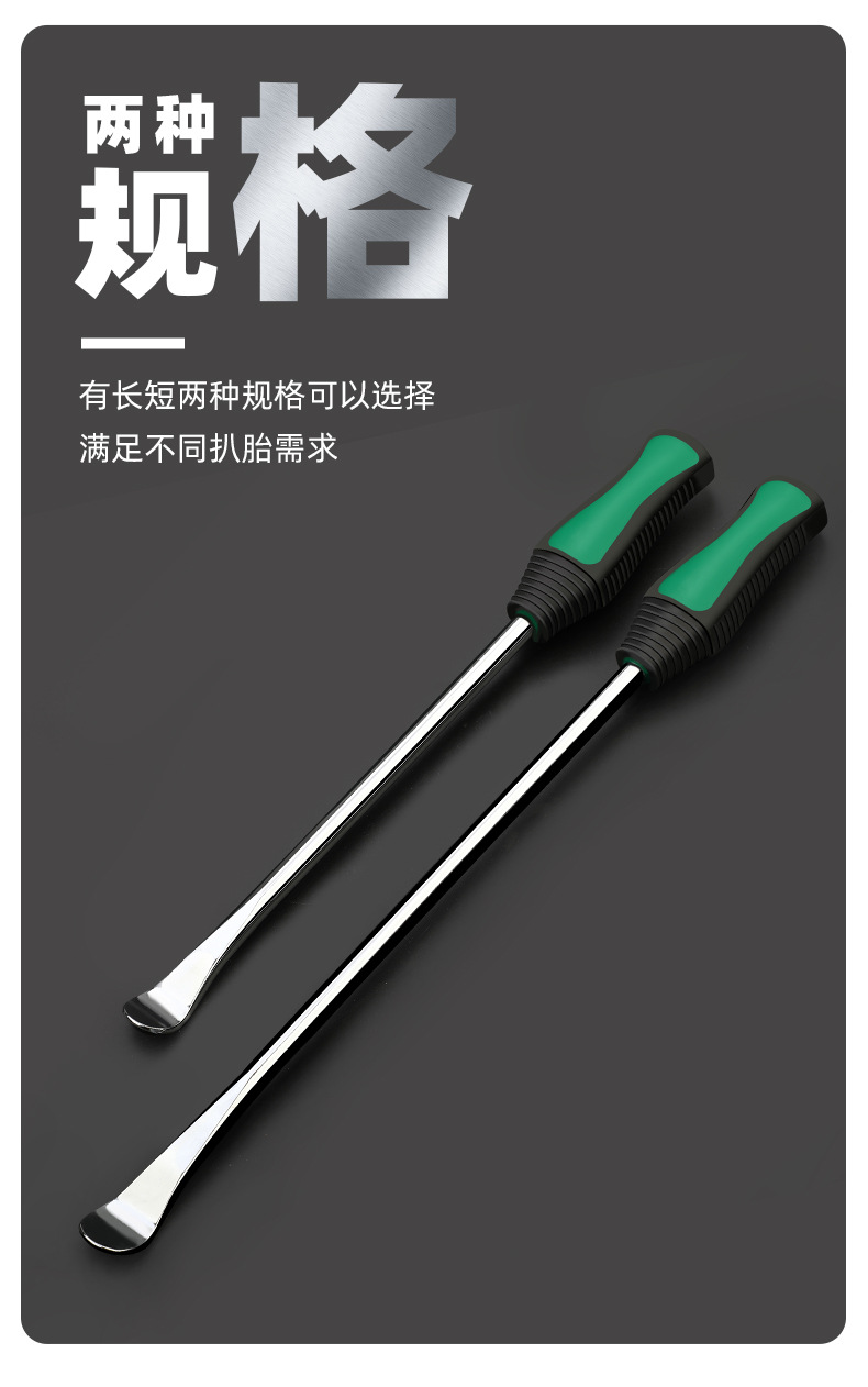 详情_06.jpg