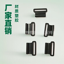 �����������⹴�� ��������카 �������Ϲǒ카