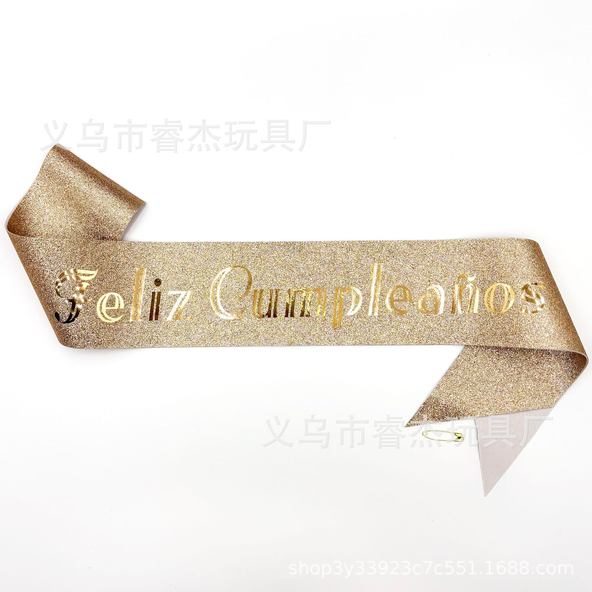 新款西语2024 -88.jpg